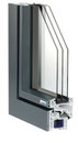 Matrix f-line