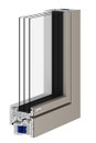 Matrix 9 f-line