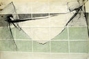 30x15 cm