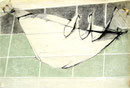 30x15 cm