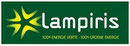 Votre gaz moins cher avec Lampiris