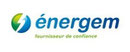 Votre gaz moins cher avec Energem
