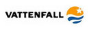 Votre gaz moins cher avec Vattenfall