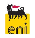 Votre gaz moins cher avec Eni