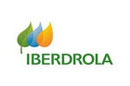 Votre gaz moins cher avec Iberdrola