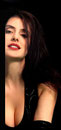 copyright Daniel Morsey 2010