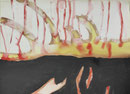 Abstraction, env.1970 (gouache, 56 x 41 cm, coll. part. MR)