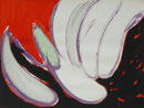 Abstraction, env. 1970 (gouache, 56 x 41 cm, coll. part. MR)