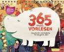 365 x Vorlesen