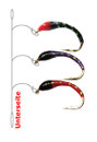 Art.Nr. HG51 - Hegene Allround 1 -