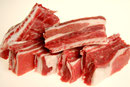 Costella. Costella per al caldo, dona molt gust, ideal pels que després del caldo també aprofiten la carn d'olla.