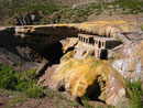 Puente del Inca
