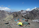 Plaza Canada 5050 m