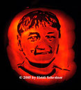 Zoran