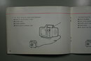 SONYのテレビと思われるイラストがある