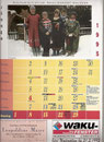 Kulturkalender