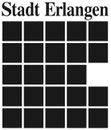 https://www.erlangen.de/