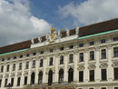 Hofburg