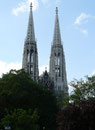 Votivkirche