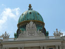 Hofburg