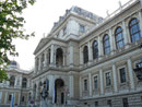 Universität