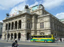 Staatsoper