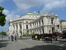 Burgtheater