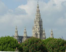 Rathaus
