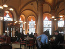 Café Central