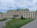 Schloss Belvedere