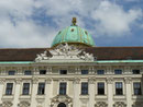 Hofburg