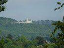 Kahlenberg