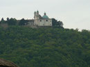 Leopoldsberg