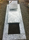 Granit Grey CHF 3'000.-