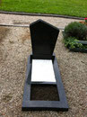 Impala dark CHF 2'400.-