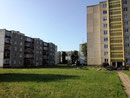 Panevezys...