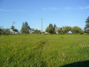 Bei Maženiai, Panevėžys