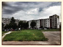 Molainiu g. in Panevezys...
