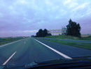 KAUNAS