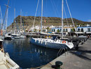 Roxanna - Puerto de Mogan