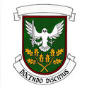 Wappen für Bundeswehreinheit; Neustiftung