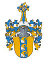 Familie H. Aquarellfarben, Neustiftung