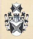 Familie Z., Aquarellfarben; Neustiftung