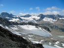Galtür 2009