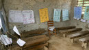 Schule Uganda