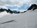 Galtür 2009