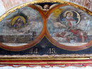 Kloster Santa Catalina