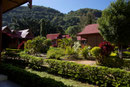 Hotel Conqueror, Pindaya