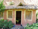 Tropical Lodge, Colca Canyon