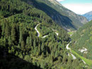 Zillertal 2011